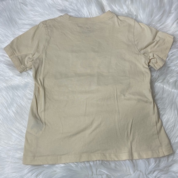 H&M Toddler 5T Boy Short Sleeve Shirt - Picture 9 of 11